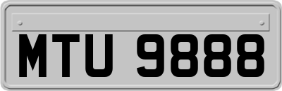 MTU9888