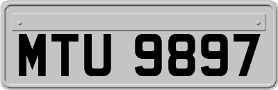 MTU9897