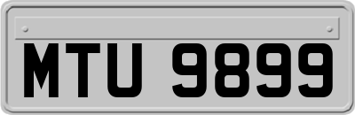MTU9899