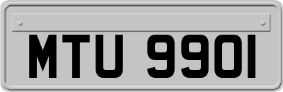 MTU9901
