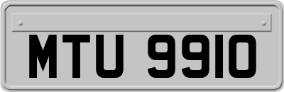 MTU9910