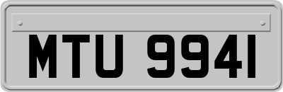 MTU9941