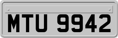 MTU9942