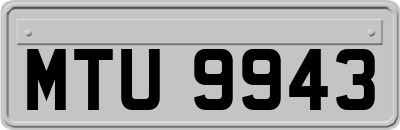 MTU9943