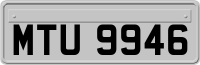 MTU9946