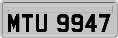 MTU9947