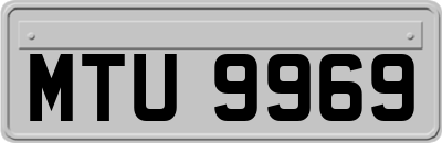 MTU9969