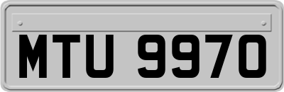 MTU9970