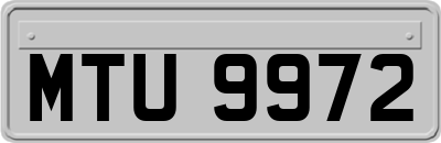 MTU9972