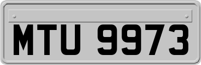 MTU9973