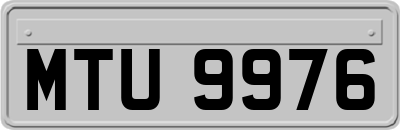 MTU9976