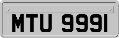 MTU9991