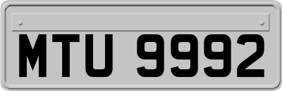 MTU9992