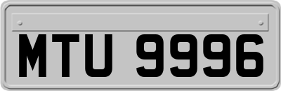 MTU9996