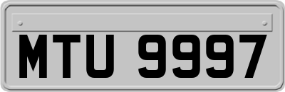 MTU9997