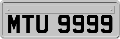 MTU9999