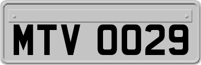 MTV0029