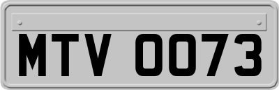 MTV0073