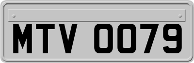 MTV0079