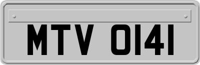 MTV0141