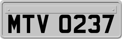 MTV0237