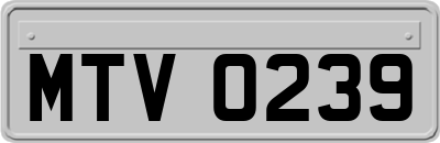 MTV0239