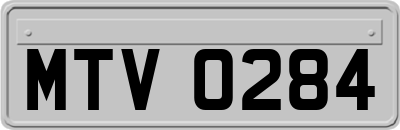 MTV0284