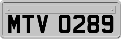 MTV0289