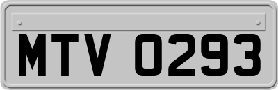 MTV0293