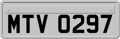 MTV0297