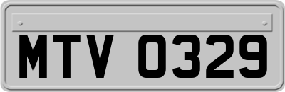 MTV0329