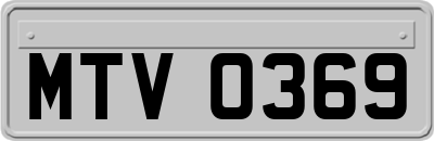 MTV0369