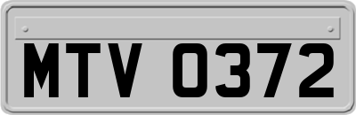 MTV0372