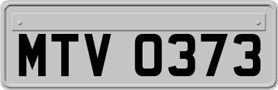 MTV0373