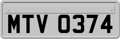 MTV0374