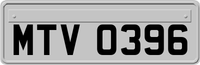 MTV0396