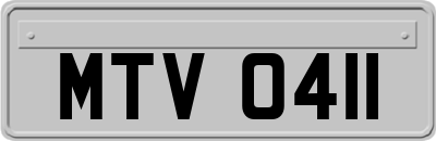 MTV0411