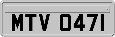 MTV0471
