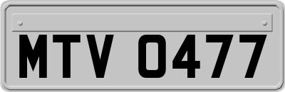 MTV0477