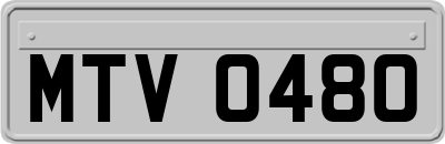 MTV0480