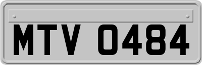 MTV0484