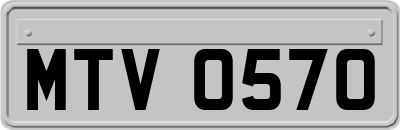 MTV0570
