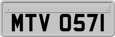 MTV0571