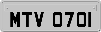 MTV0701