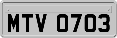 MTV0703