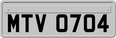 MTV0704
