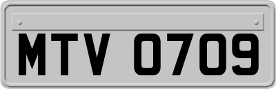 MTV0709
