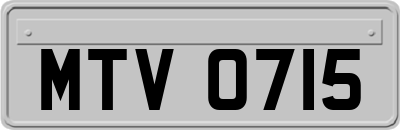 MTV0715