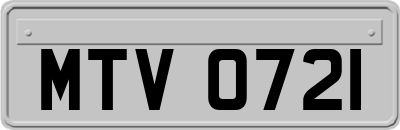 MTV0721