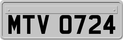 MTV0724